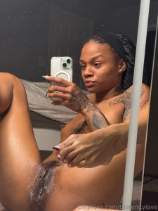 This shit looks sooo good omg part 1