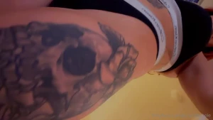 The wifi isn t the best at the vrbo but we are making magic i ll have