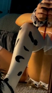 Drop inbound pizza and uploading