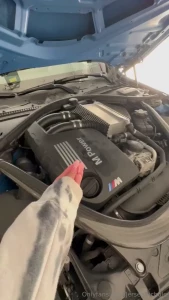 Last night i got called into work i will be rescheduling calls lt 3 i