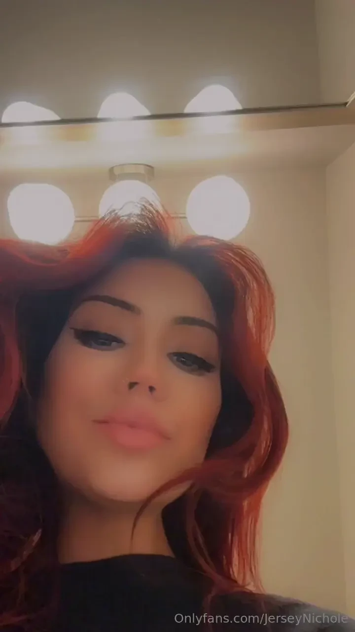 Hi my loveys i am home - on the couch w a heating pad - charging my 