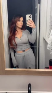 I found another mirror yall