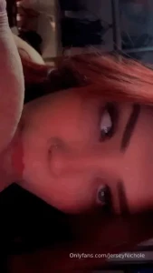 Let s see if i can compile something from each one of the drops from part 9