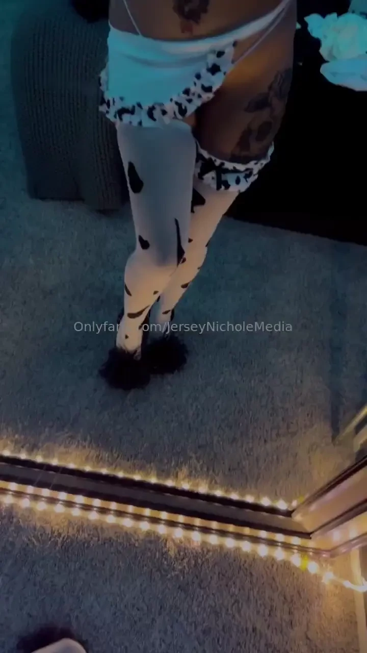 Let s see if i can compile something from each one of the drops from part 7 