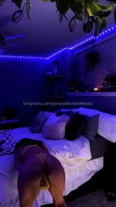 Let s see if i can compile something from each one of the drops from part 1