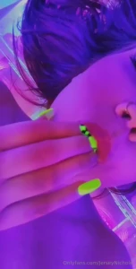 Post memories have me missing that tanning membership shewwww could