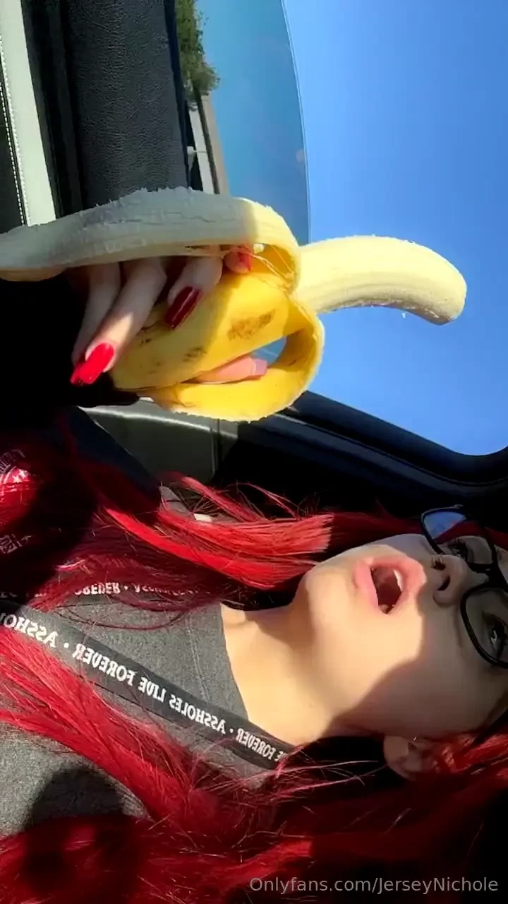 I worked on the drop until 0145 and slept through my 4 alarms for 0430 