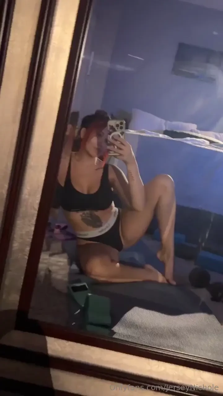 Can t sleep 2am home workout - anyone maybe now i can rest a little 