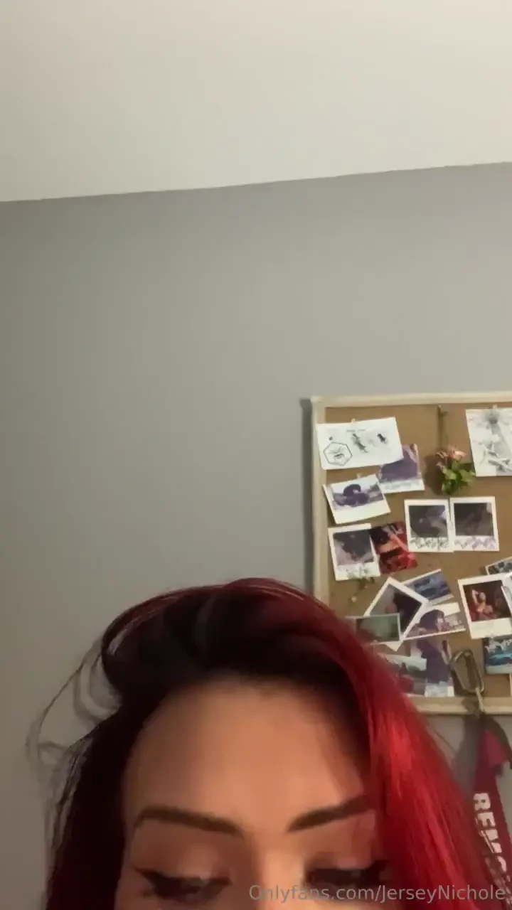 Pov the demons in my head fighting while i m giving my babe some 