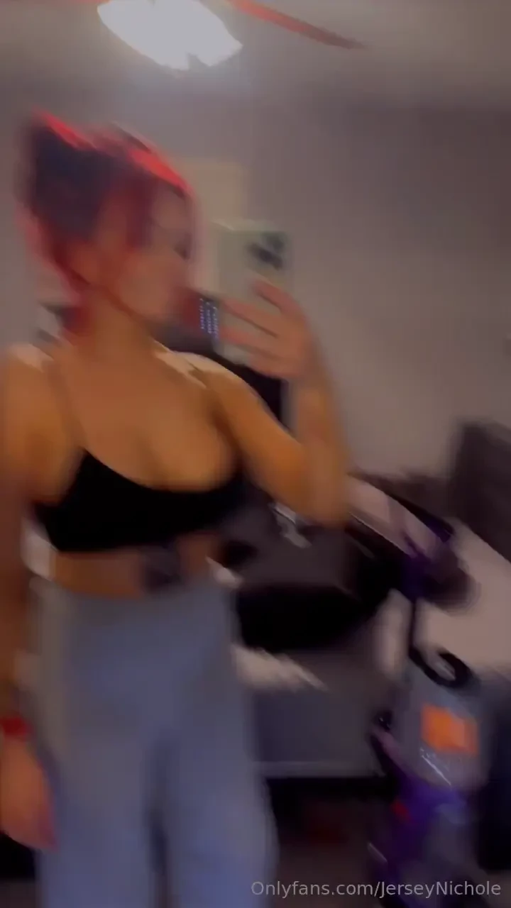 Haha so my basement flooded out last night - my sump had - had enough 