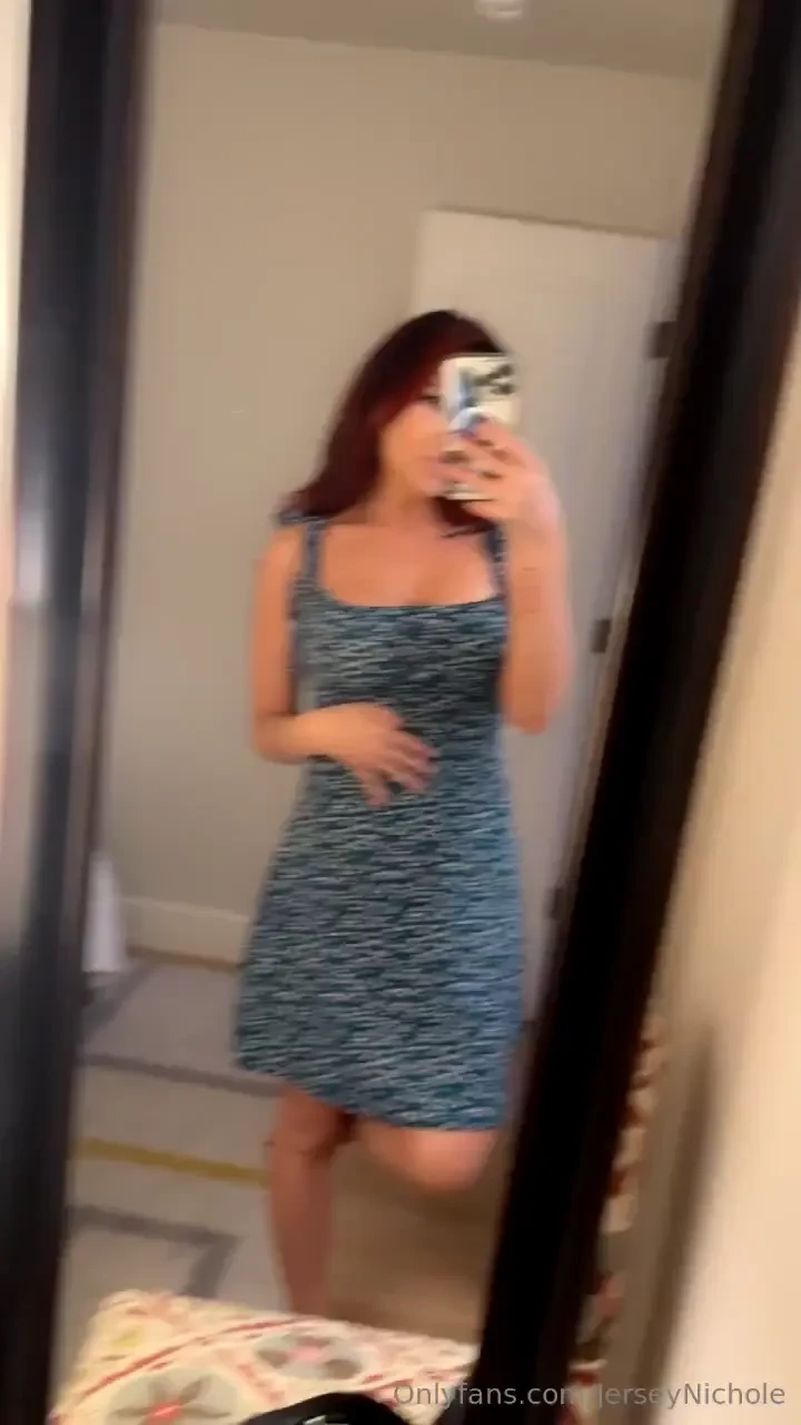 Good morning i m feeling horny gotta find some coffee here before i 