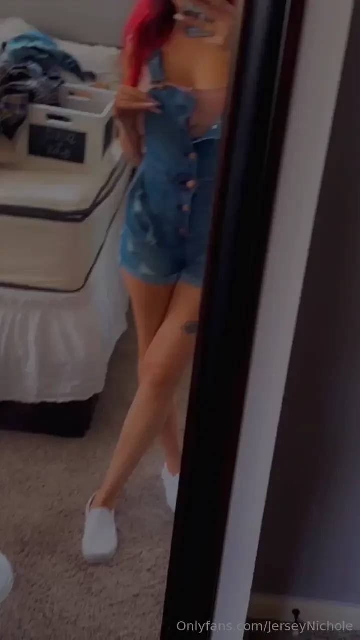 Peel these coveralls off of me and bend me over my car 