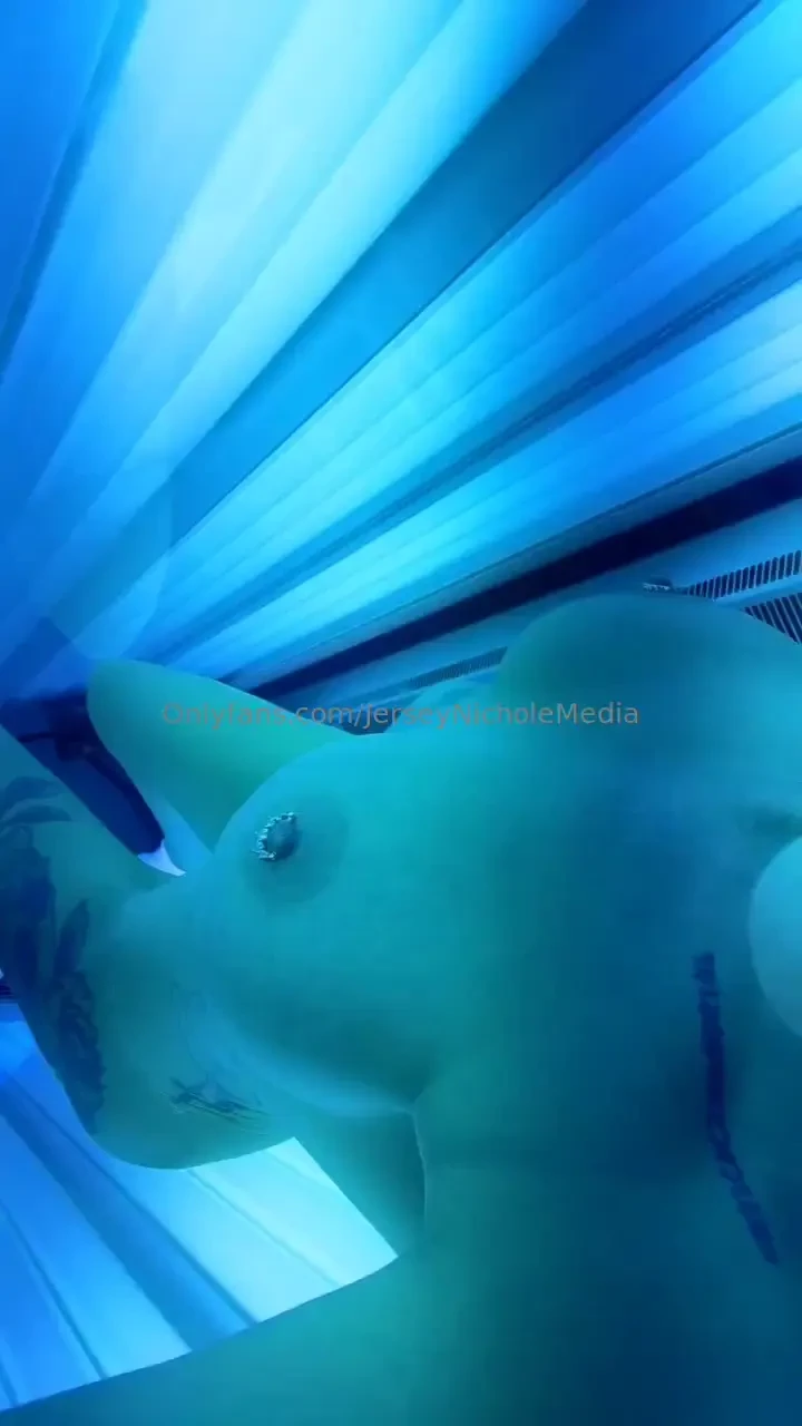 Are you anxious for the drop 