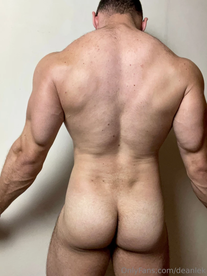 Photo session day part 4 