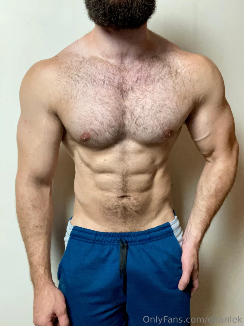 Photo session day part 2 