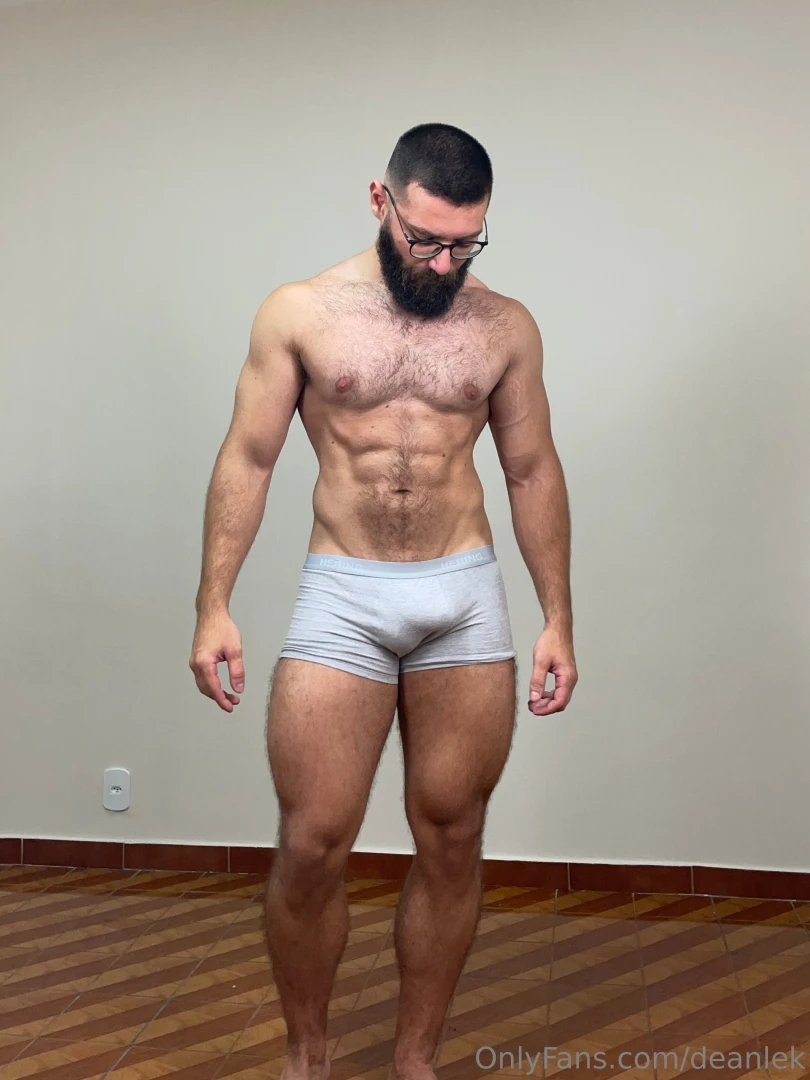 Birthday photo session and happy 4th july as well part 5 