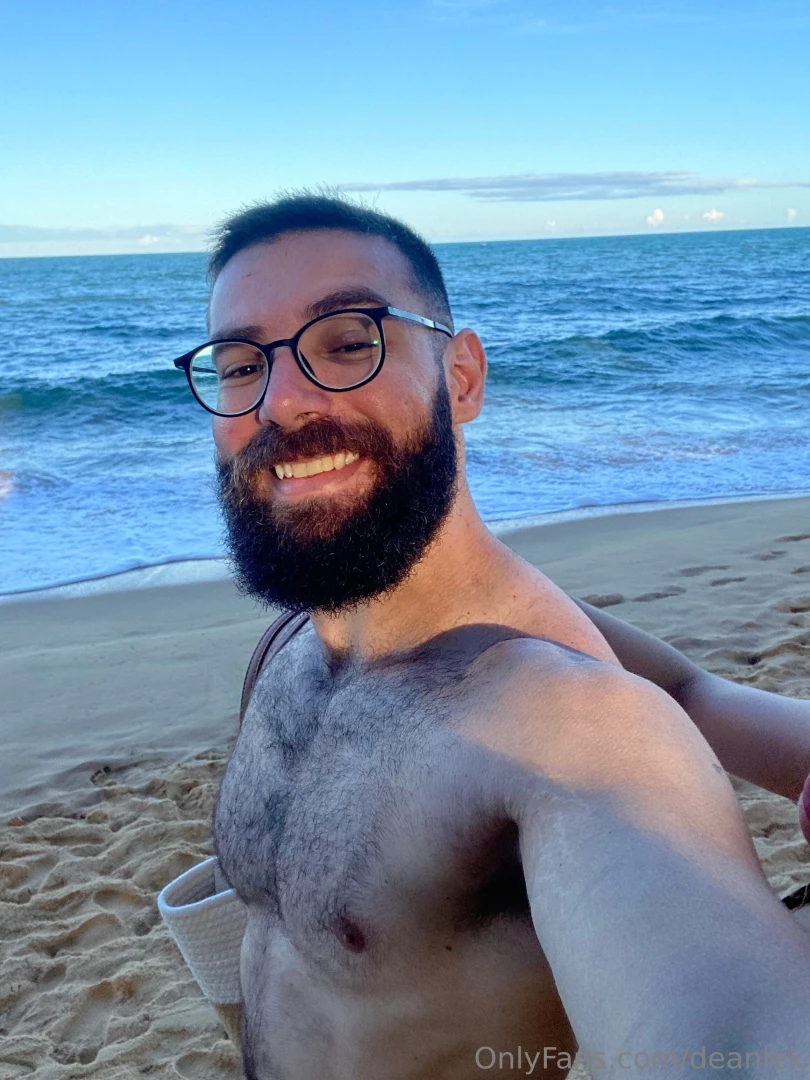 Some pictures from caraiva today its a trip to get here the state is part 4 