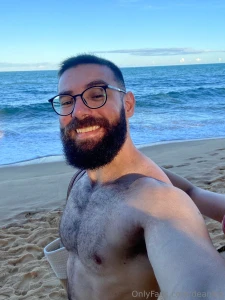 Some pictures from caraiva today its a trip to get here the state is part 4