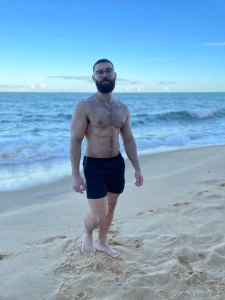 Some pictures from caraiva today its a trip to get here the state is part 1