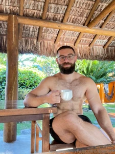 Some pictures from caraiva today its a trip to get here the state is part 5