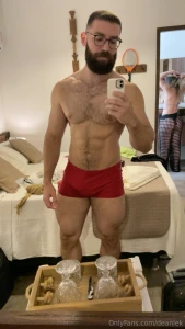 Some pictures from caraiva today its a trip to get here the state is part 2