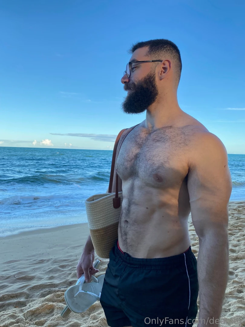 Some pictures from caraiva today its a trip to get here the state is part 3 