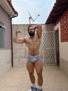 Think this picture of today is better then the last one of the same