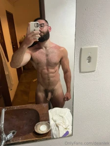 Did a tour today caraiva - gt corumbau- gt barra do cahy almost the