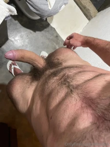 Did a tour today caraiva - gt corumbau- gt barra do cahy almost the part 5