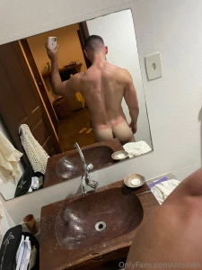 Did a tour today caraiva - gt corumbau- gt barra do cahy almost the part 7