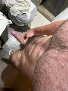 Did a tour today caraiva - gt corumbau- gt barra do cahy almost the part 2