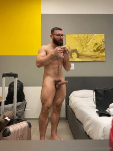 0 diet so far days been busy eating like a little bird now in napoli part 1