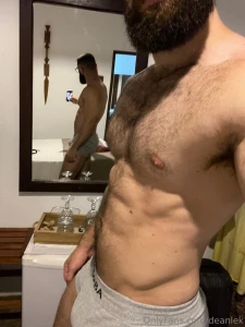 I arrived in caraiva today and it has been so tiring it s a beach