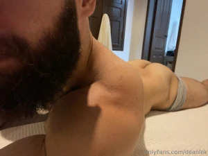 I arrived in caraiva today and it has been so tiring it s a beach part 1