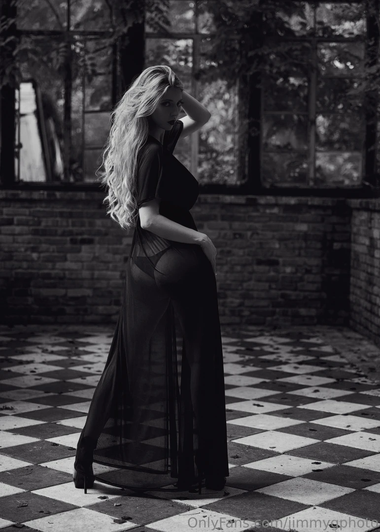 Caught you starring part 3 