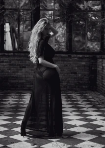 Caught you starring part 3