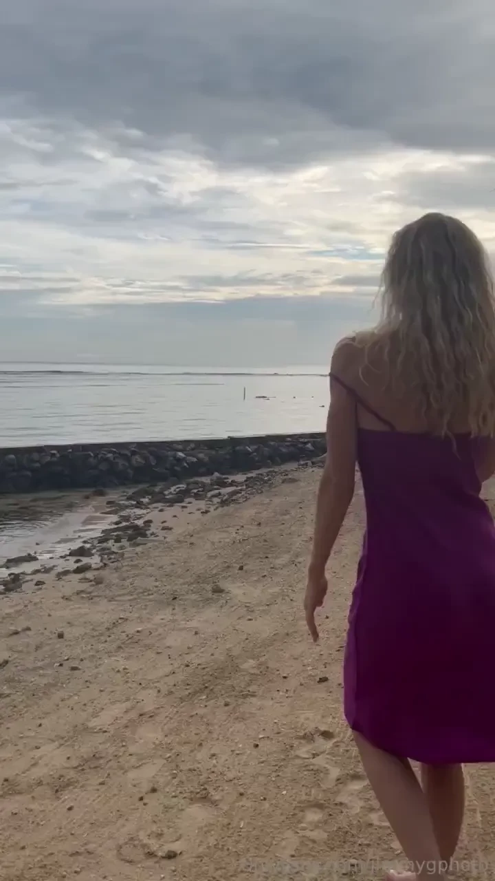 What trouble do you think ainsleysdonutshop will get into this weekend 