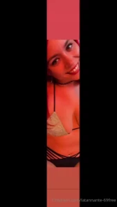 Je suis en train de cr er la femme que je veux tre excuse moi si je