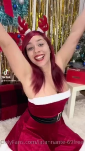 Go subscribe latannante-69 you ll quickly guess why it s my nickname