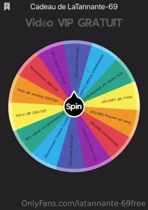 J organise des jeux pour vous divertir toujours avec une r compense