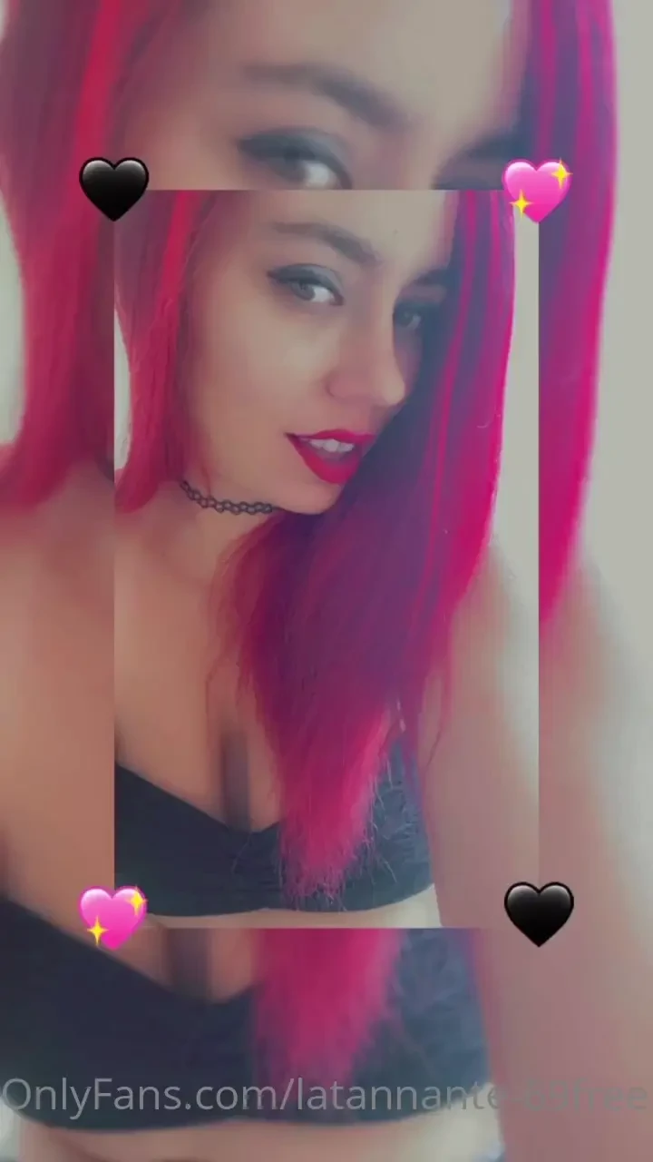 Tous ce beau contenue que je fais pour vous mon quipe vip toutes mes 