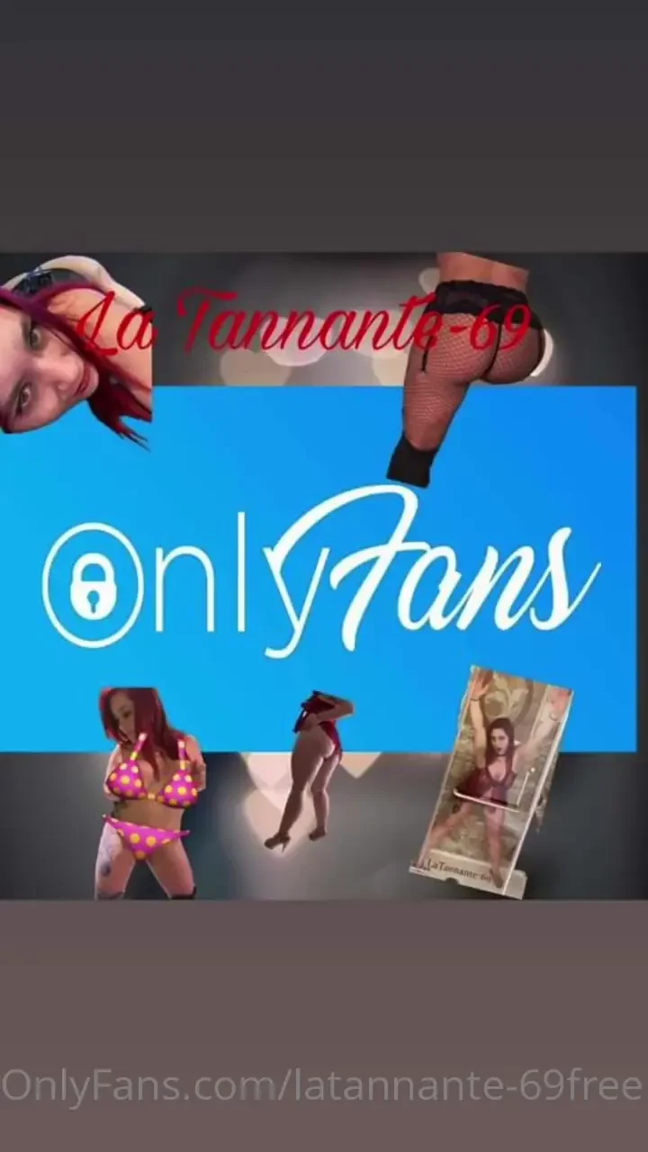 Only for my fans part 3 