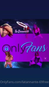 Only for my fans part 2