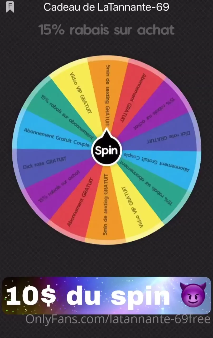 Ta envie de jouer un jeu que sa fais longtemps qu on a pas jouer 10 