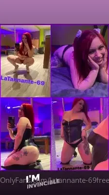 Petite surprise pour les 10 prochains nouveaux abonn es a ma page vip 