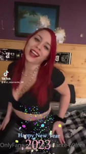 Bonne ann e 2023 latannante-69