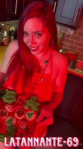 Viens voir ta m re noel pr ferer pour la veille de noel elle va bien