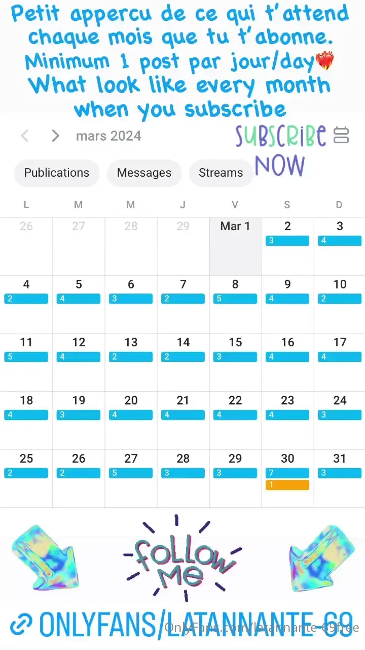 Watch the scedule and i am not finish on my vip its like this every 