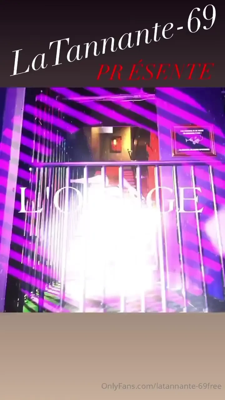 Chaque semaine sur latannante-69 page vip seulement d couvrez un aper 