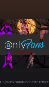 Only for my fans part 4